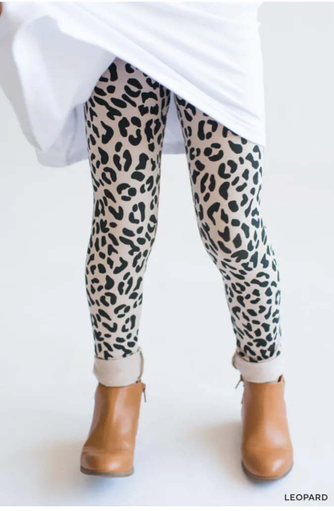Leggings