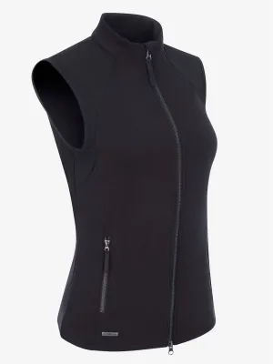 LeMieux Giselle Gilet