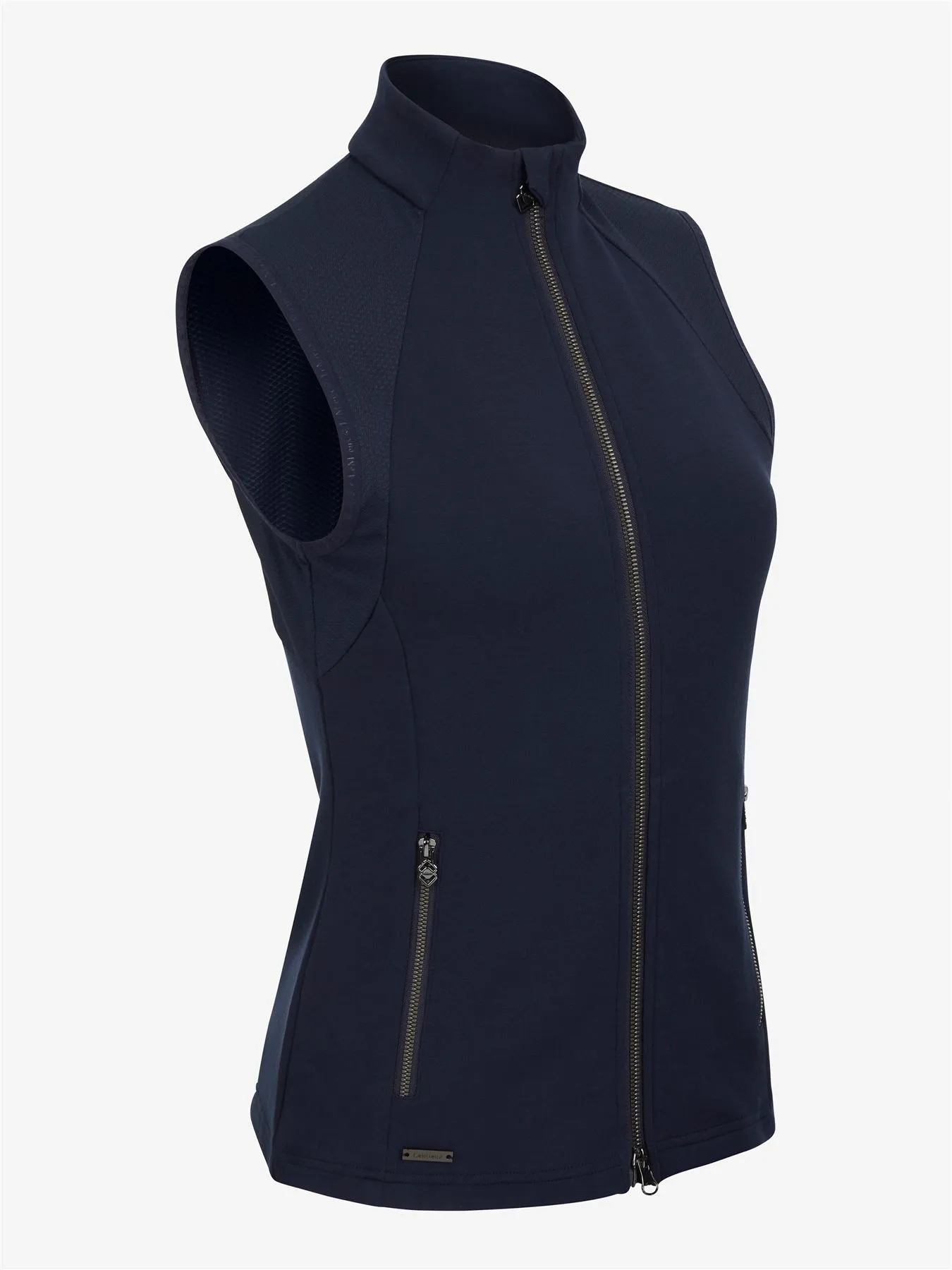LeMieux Giselle Gilet