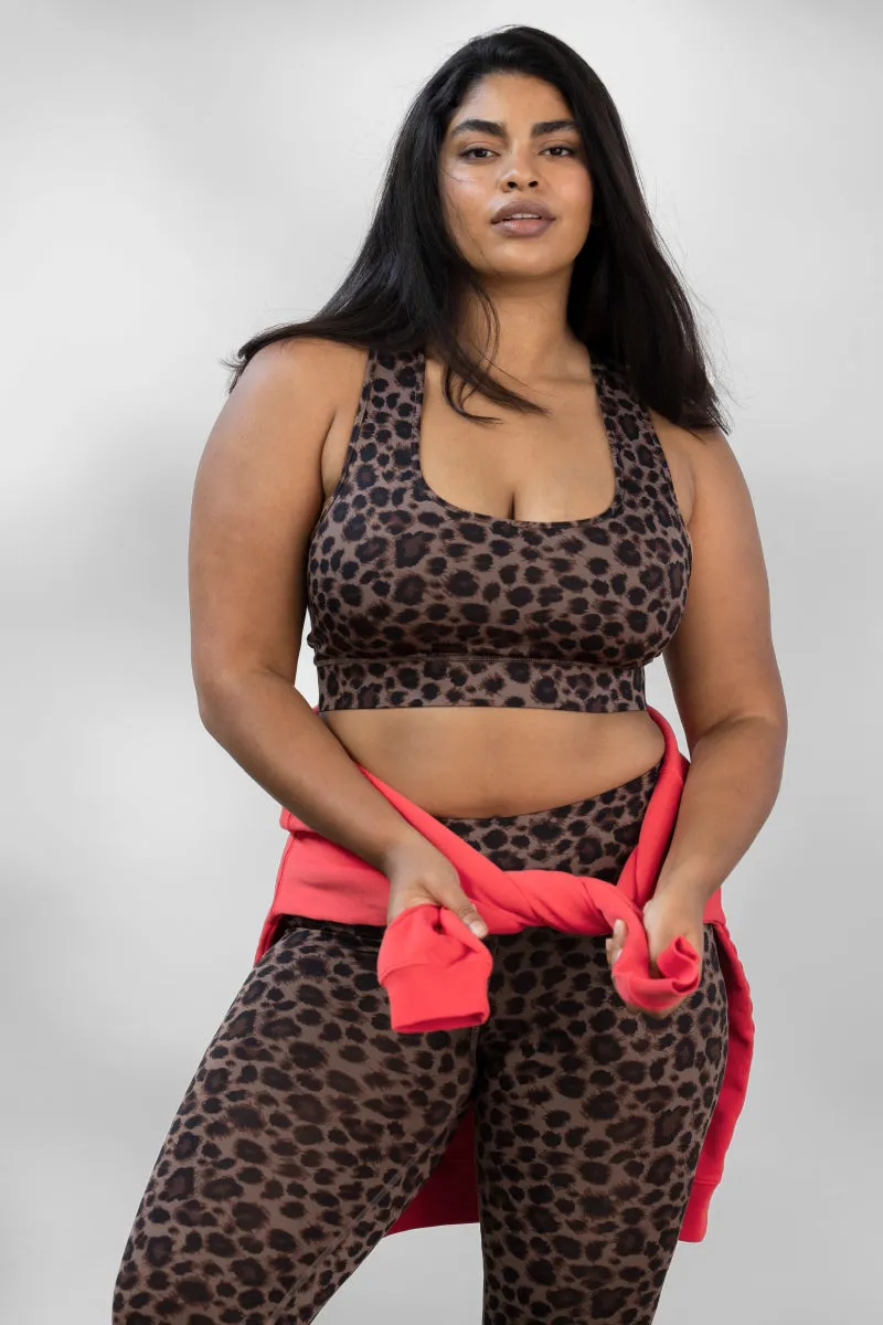 Leo Cocoa Set