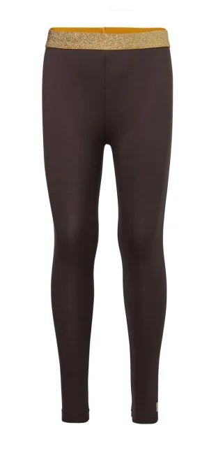 Lewiston Legging