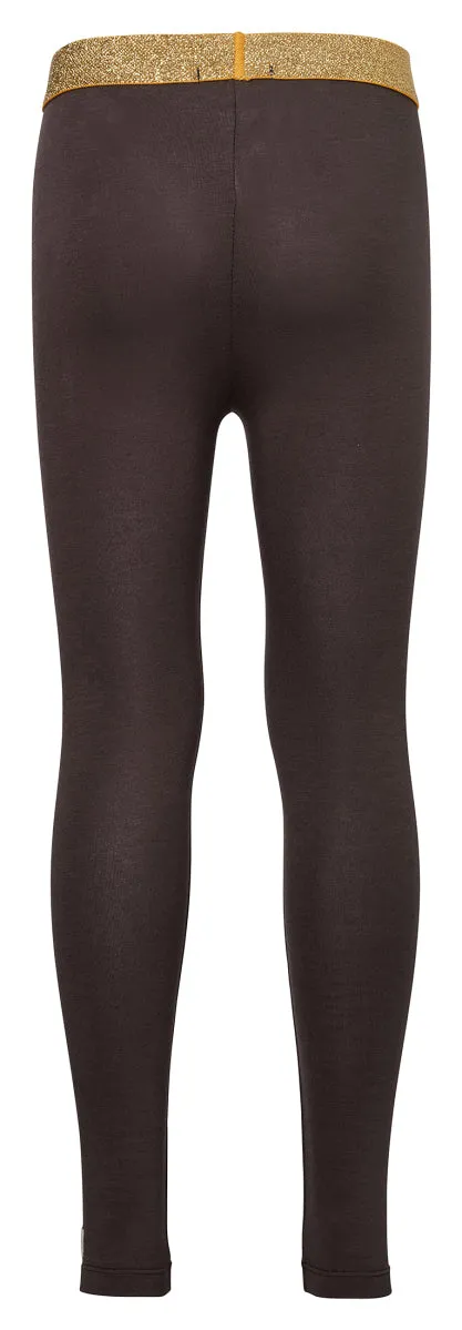 Lewiston Legging
