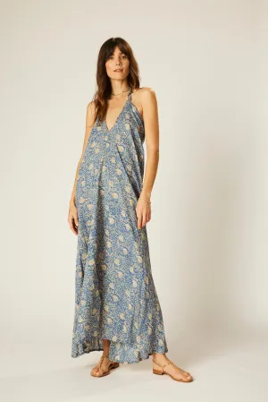 LOLA DRESS