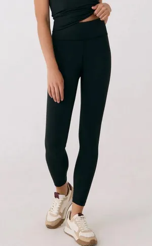 Lole Serene Ankle Leggings - Womens