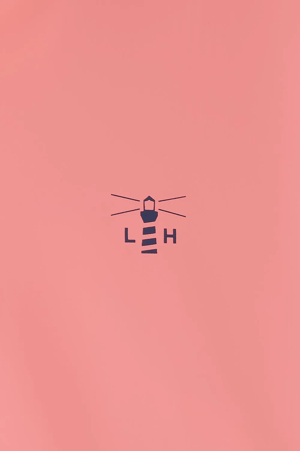Lucy Jacket - Sugar Coral