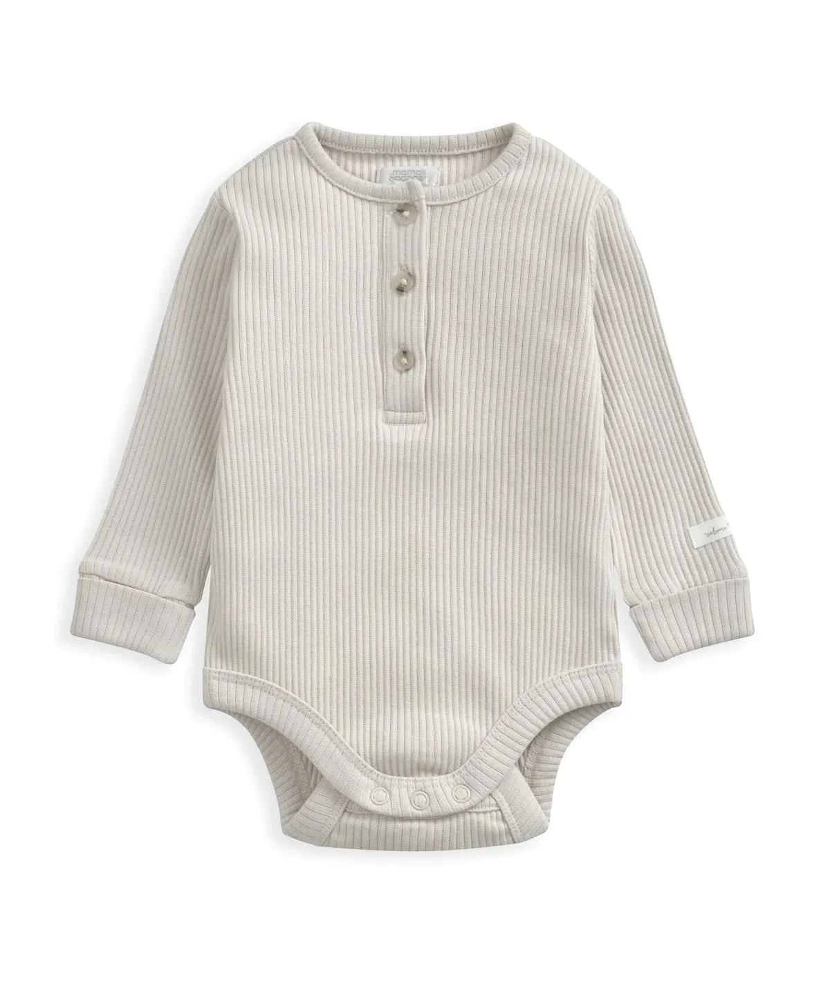 Mamas & Papas Stork My First Outfit Set - 3 Piece Set
