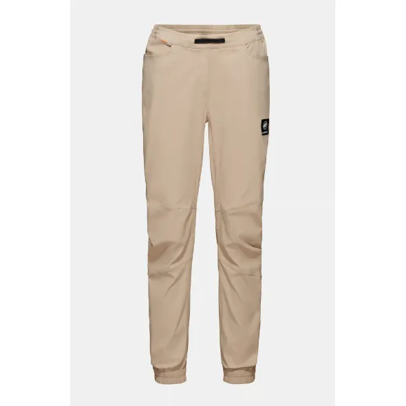 Mammut Massone Light Pants Women's