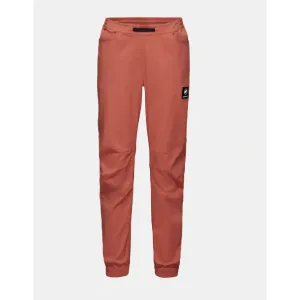 Mammut Massone Light Pants Women's