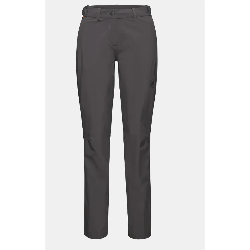 Mammut Runbold Pants Women's