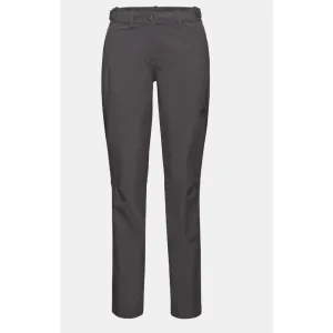 Mammut Runbold Pants Women's