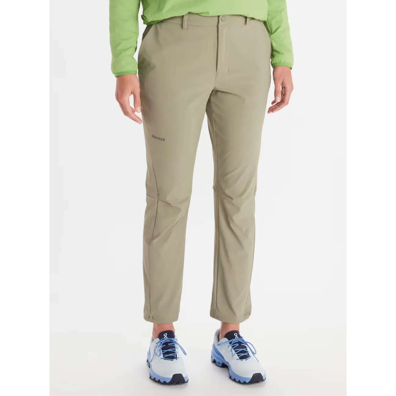 Marmot Scree Pant Women's