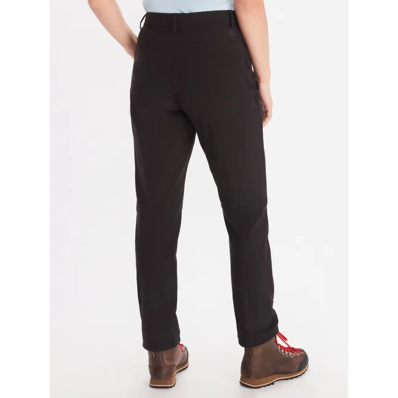 Marmot Scree Pant Women's