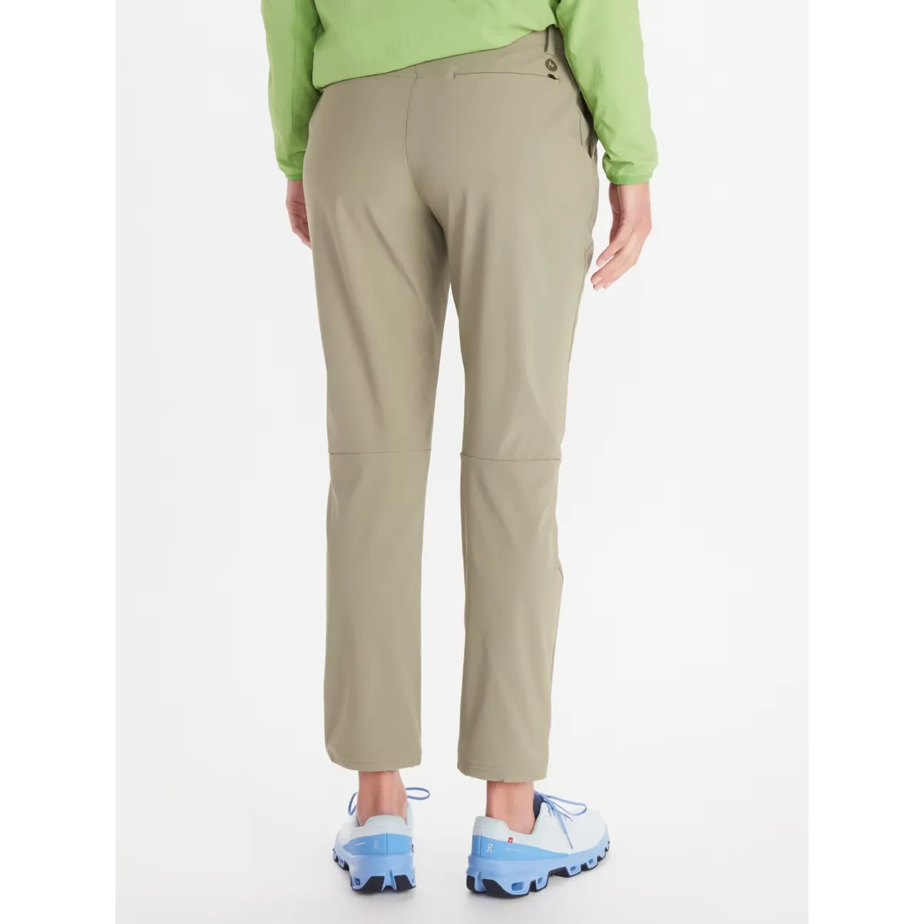 Marmot Scree Pant Women's