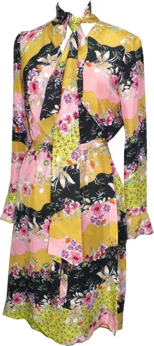 Maryland Dress