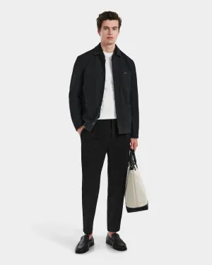 MATTHEW - 6125004 Black