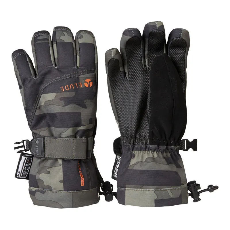 Maximise Boys Snow Glove