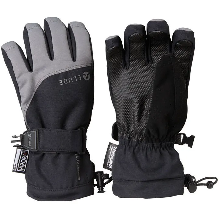 Maximise Boys Snow Glove
