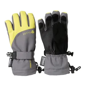 Maximise Boys Snow Glove