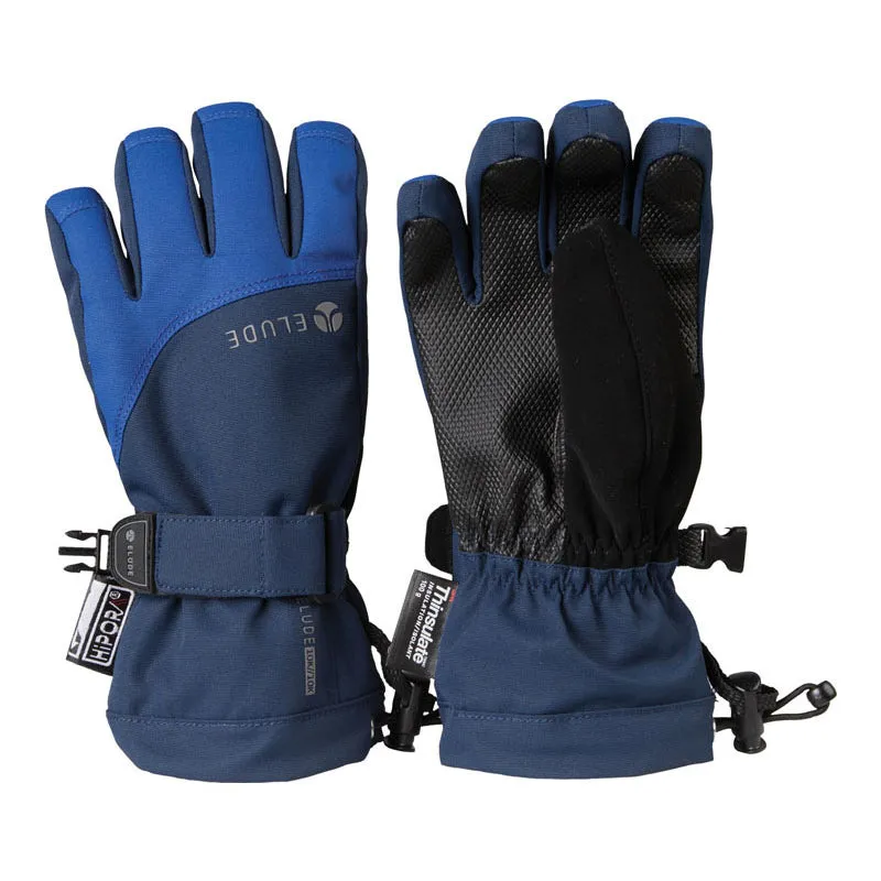 Maximise Boys Snow Glove