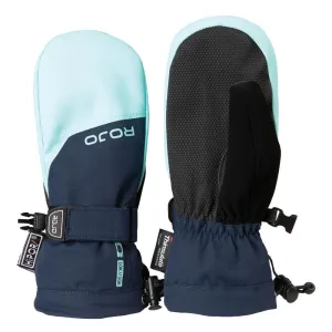Maximise Girls Snow Mitt