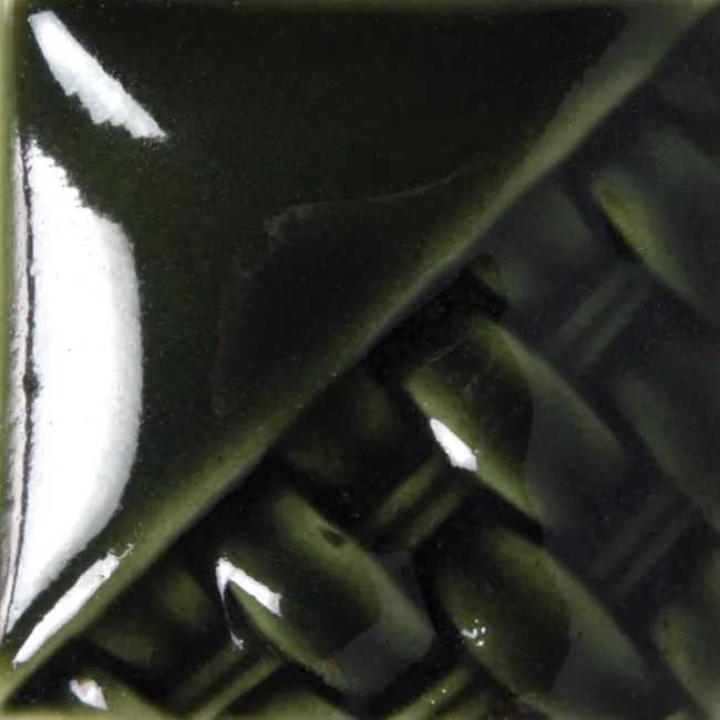 Mayco SW210 Emerald