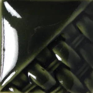 Mayco SW210 Emerald