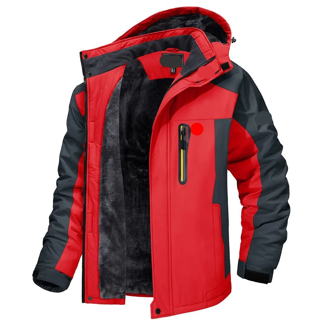 MeisterHerren Herrenjacke für jeden Anlass