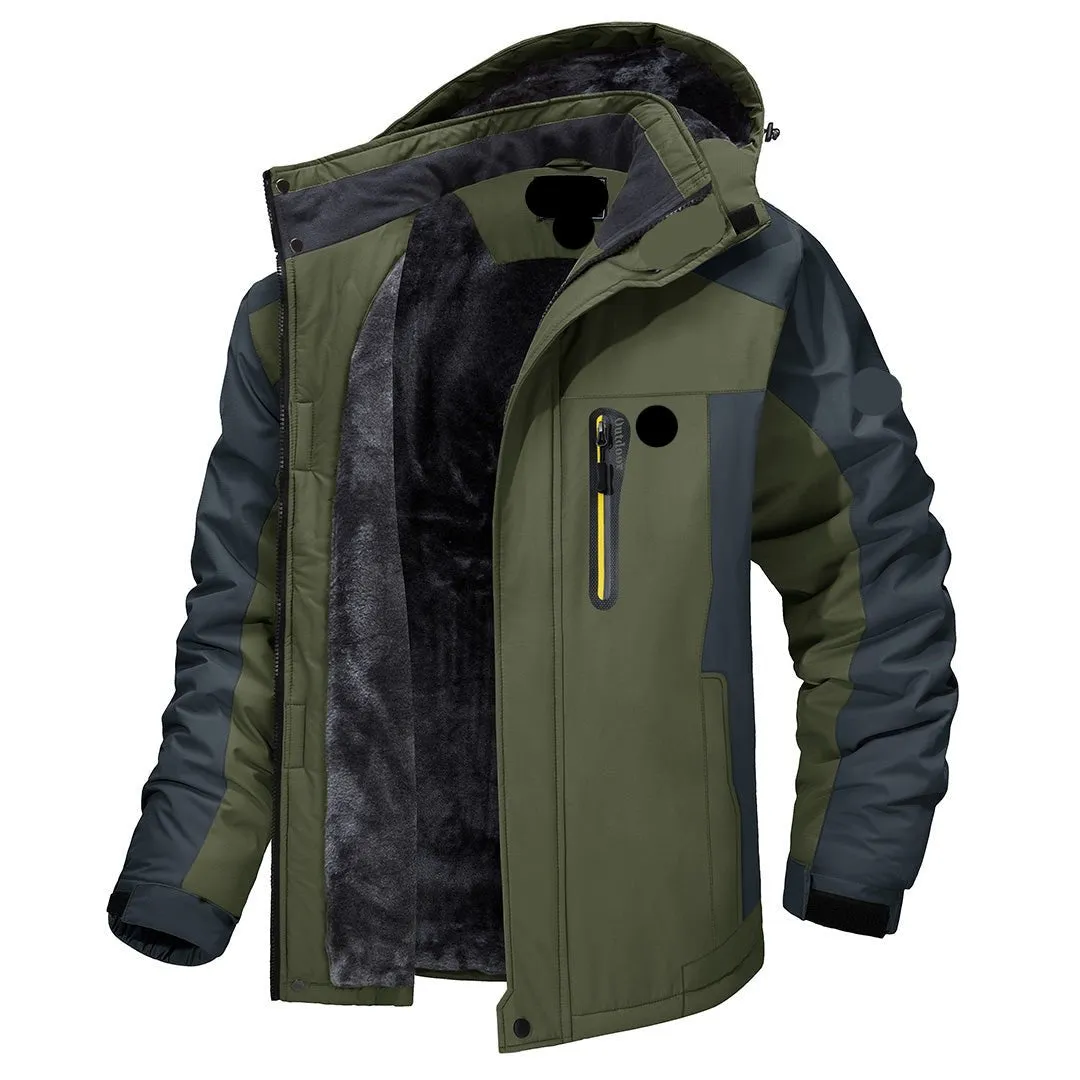MeisterHerren Herrenjacke für jeden Anlass