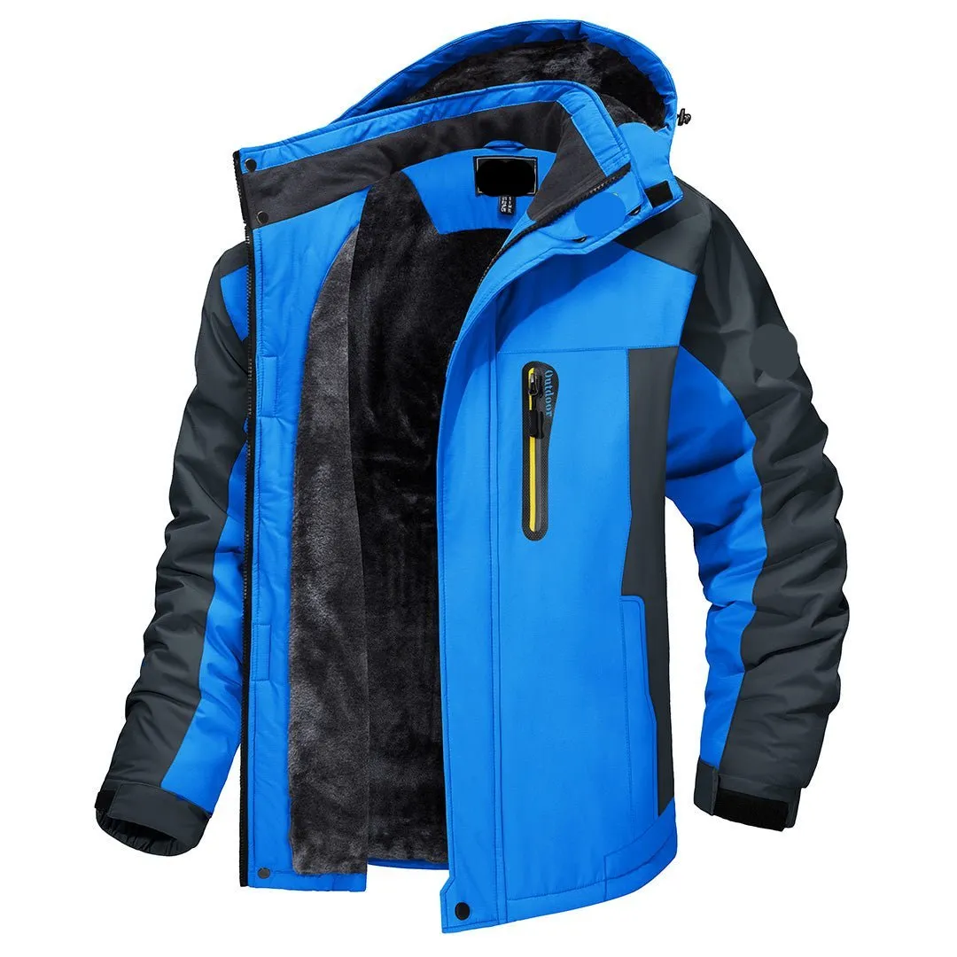 MeisterHerren Herrenjacke für jeden Anlass