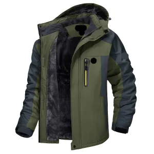 MeisterHerren Herrenjacke für jeden Anlass