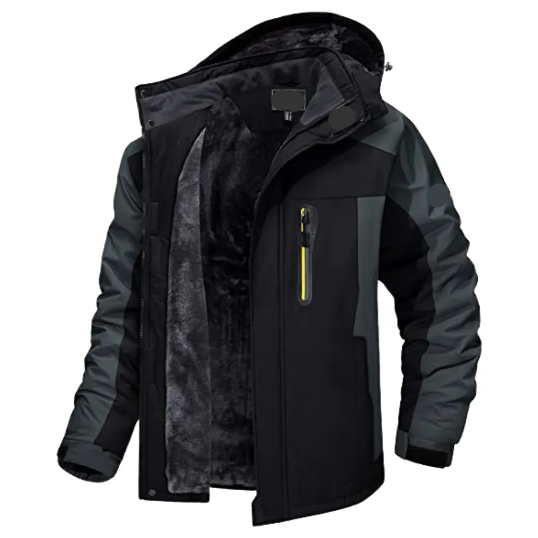 MeisterHerren Herrenjacke für jeden Anlass