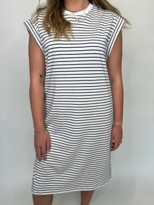 Melisaa Nepton Manila Dress