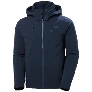 Men's Alpha 4.0 Ski Jacket