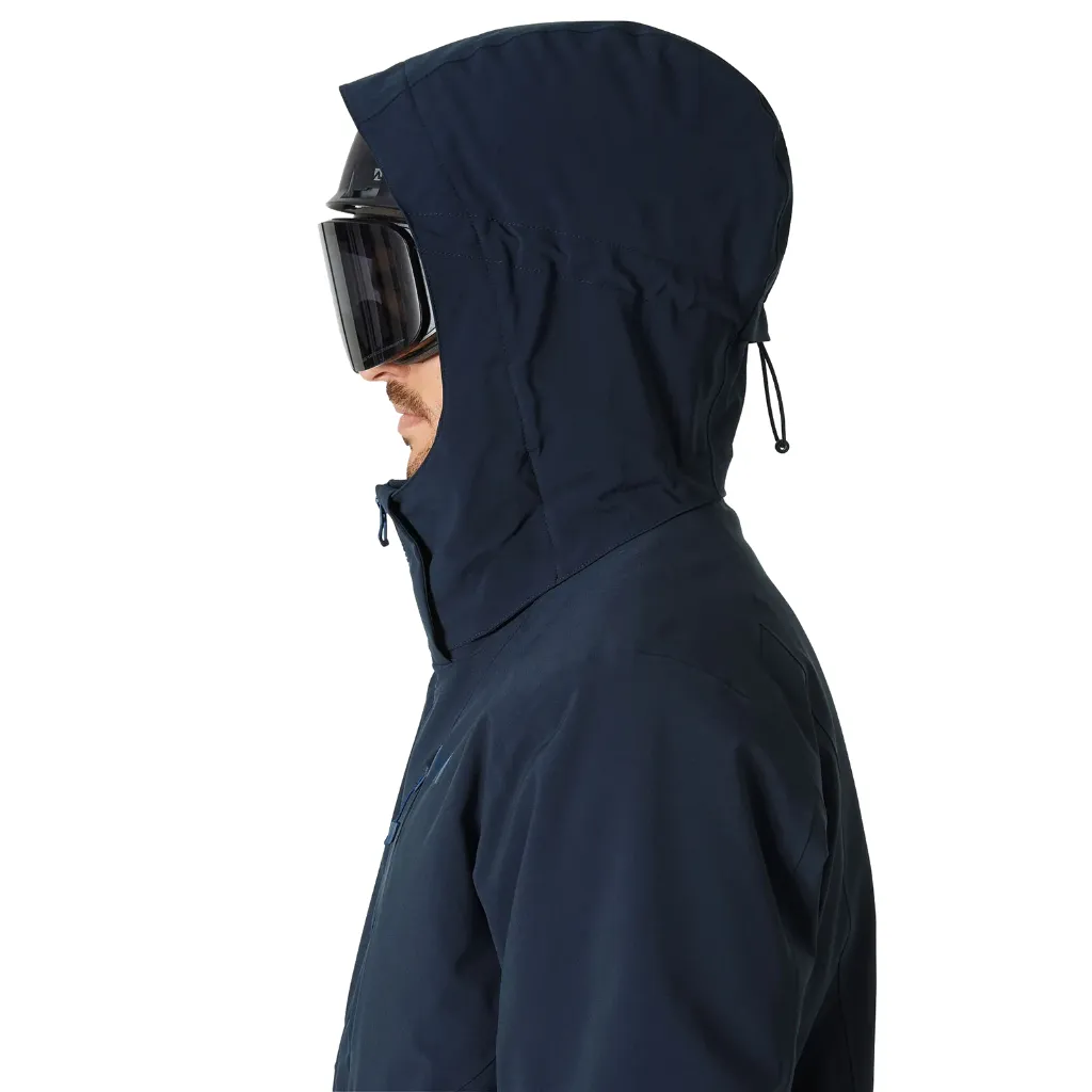 Men's Alpha 4.0 Ski Jacket