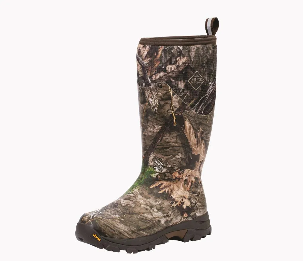 Men's Arctic Ice AGAT Tall<br>AVTVAMDNA