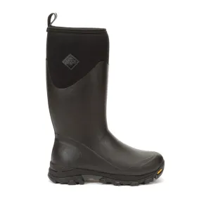 Men's Arctic Ice Tall   Vibram Arctic Grip A.T<br>AVTVA000