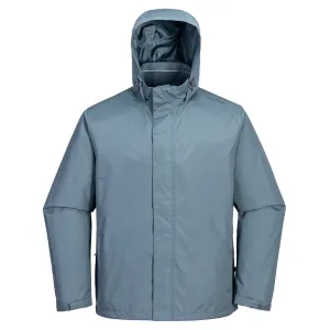 Men's Ballycastle Rain Jacket