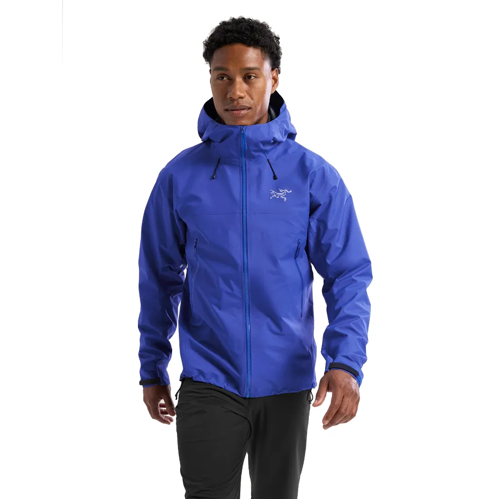 Men's Beta SL Jacket