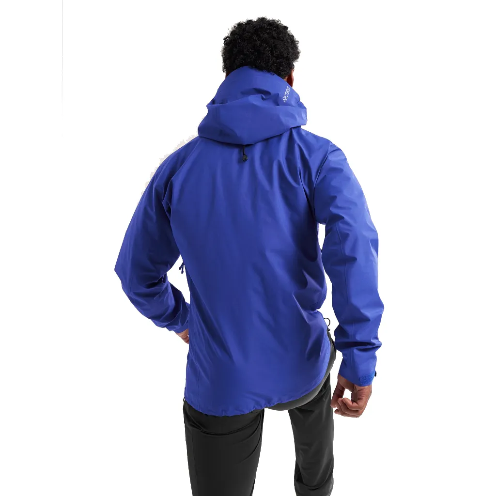 Men's Beta SL Jacket