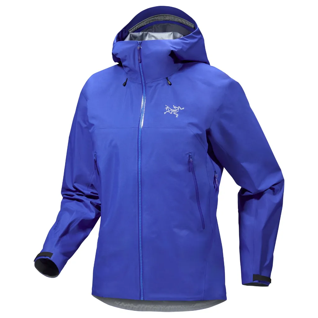 Men's Beta SL Jacket