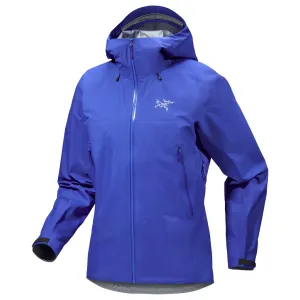 Men's Beta SL Jacket