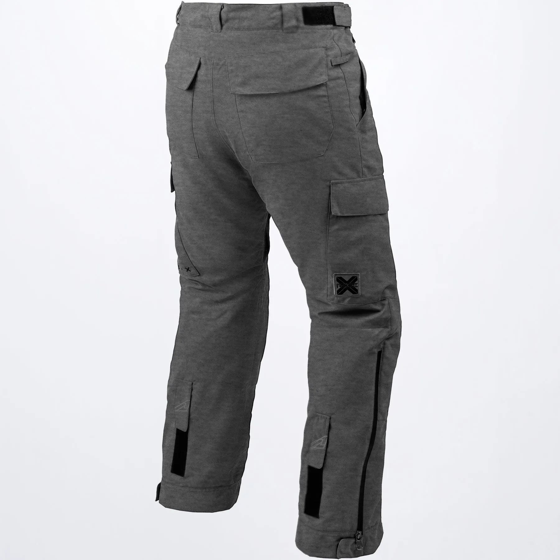 Men's Chute Pant