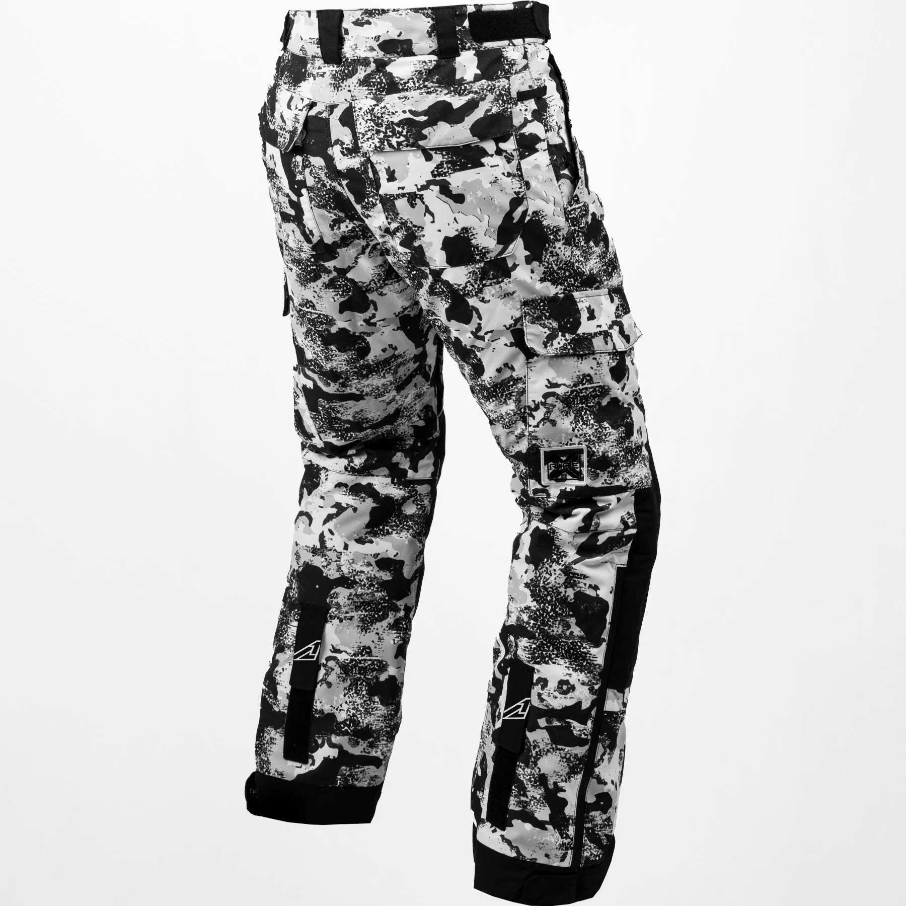 Men's Chute Pant