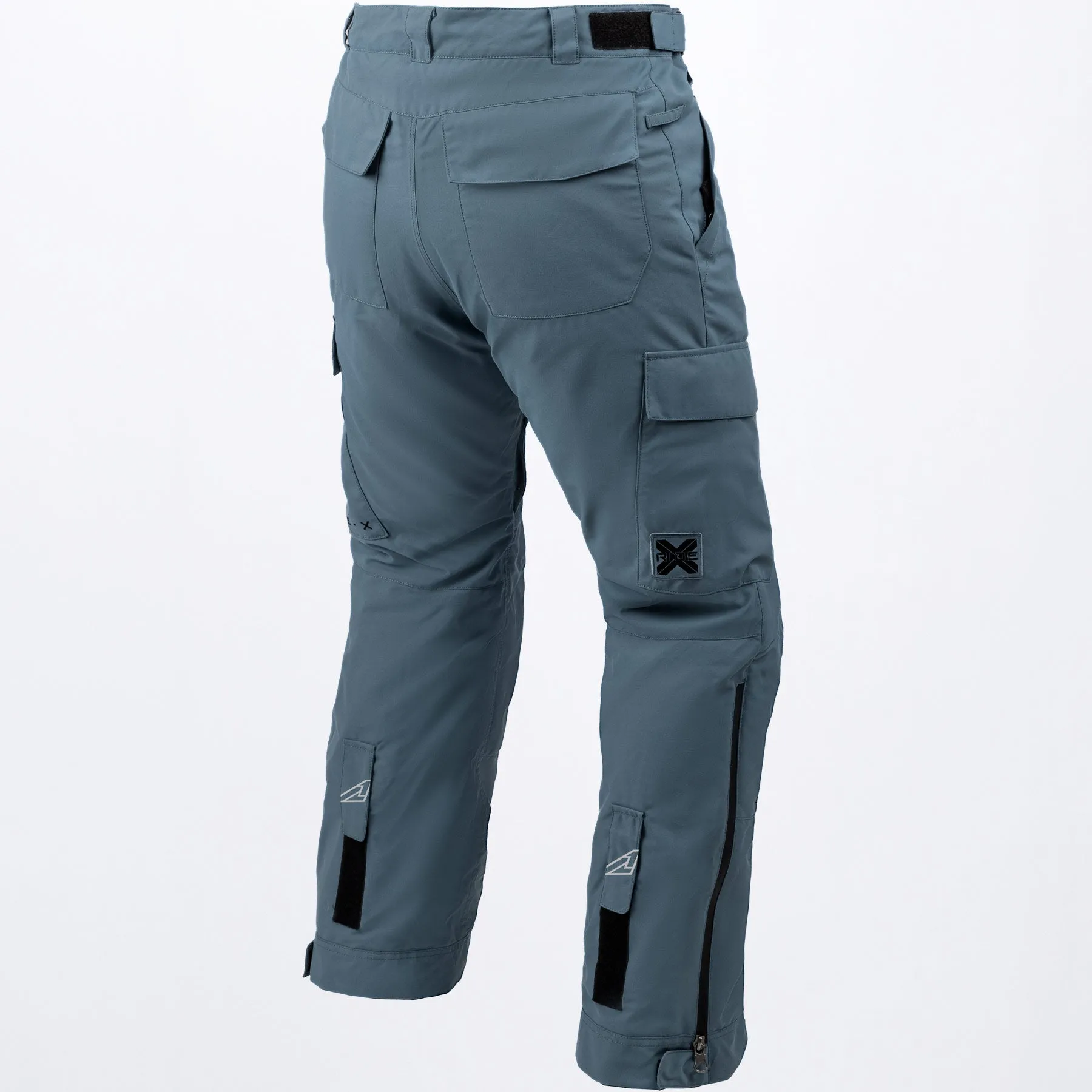 Men's Chute Pant