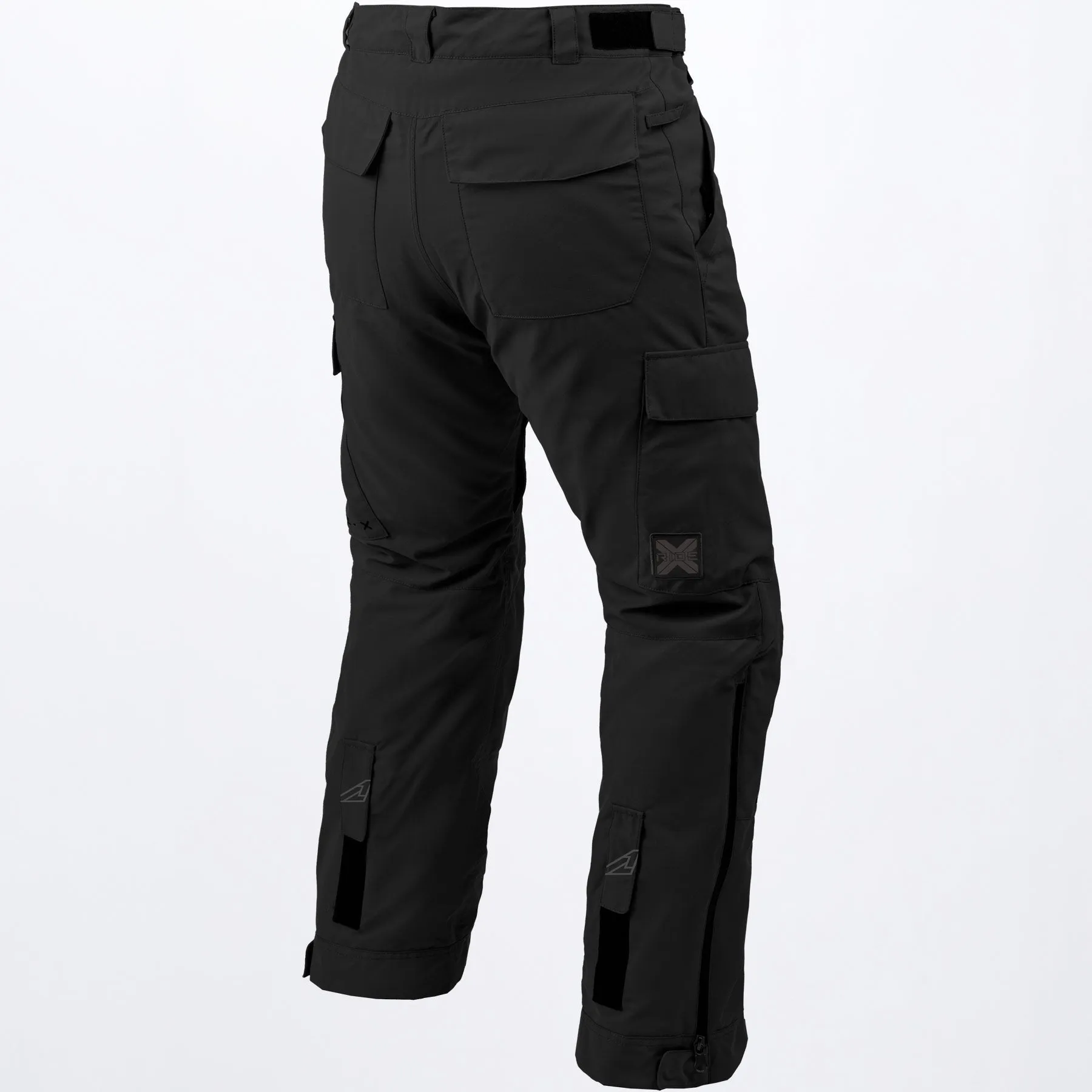 Men's Chute Pant