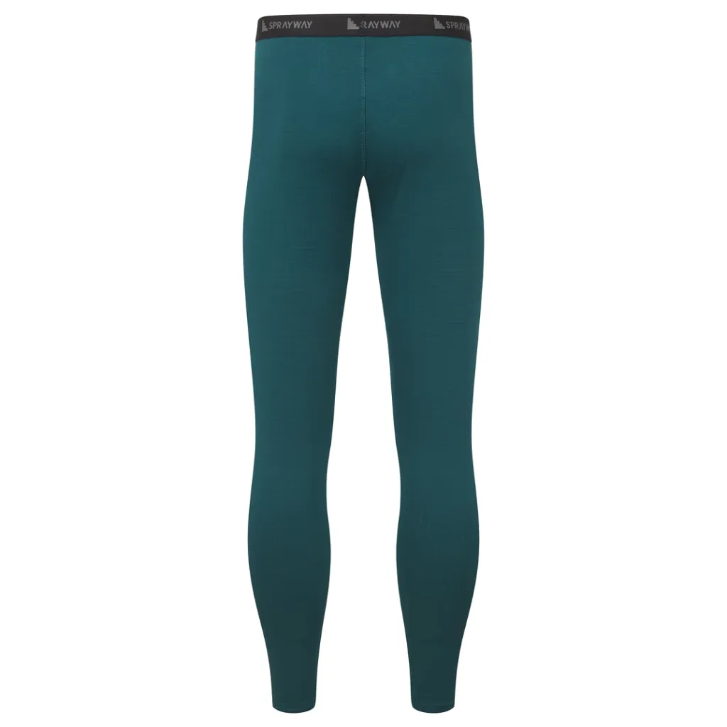 Men's Dornie Leggings