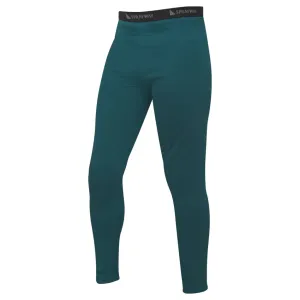 Men's Dornie Leggings