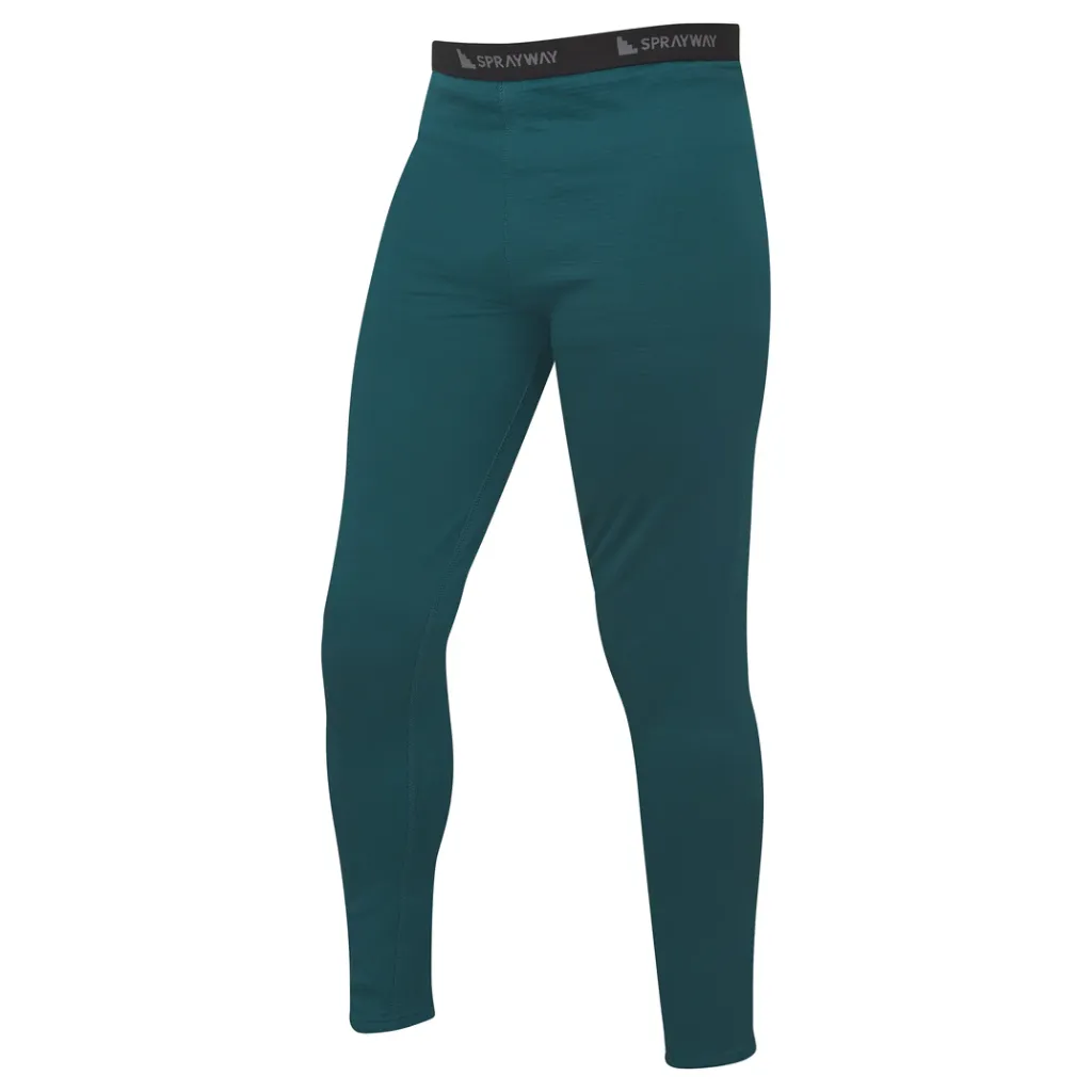 Men's Dornie Leggings