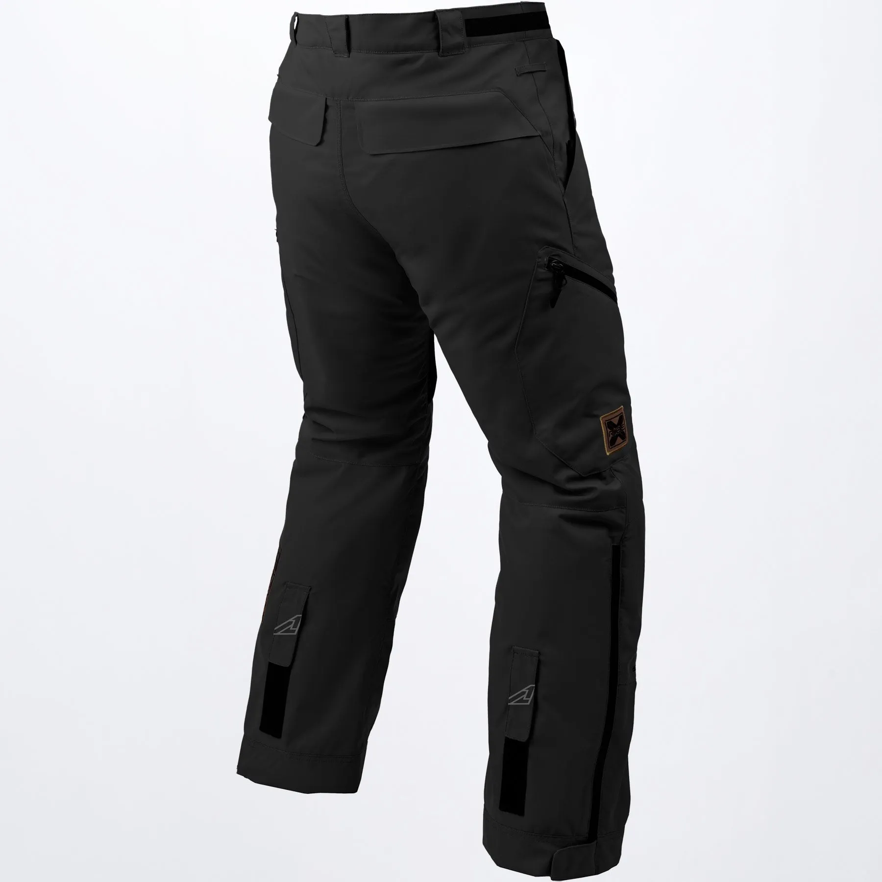 Men's Ridge Pant