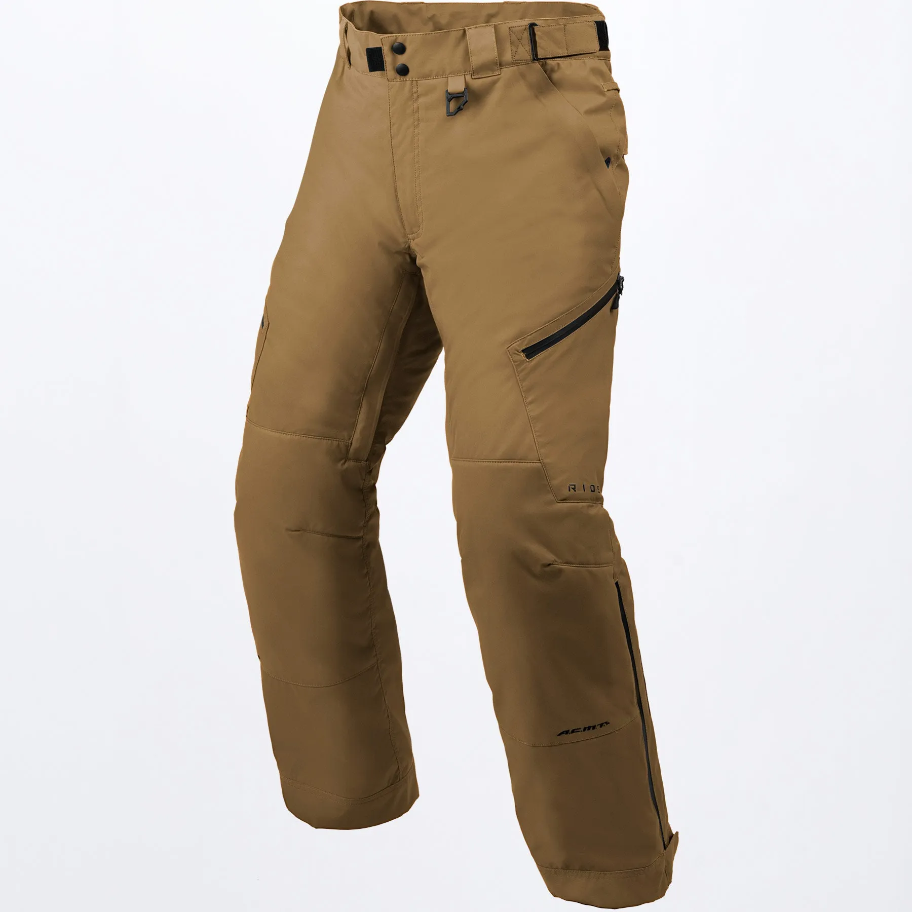 Men's Ridge Pant